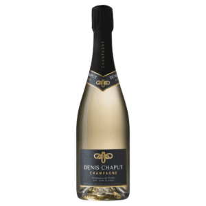 Denis Chaput Promesse de l’Aube 75 cl / Enoteca Gambi